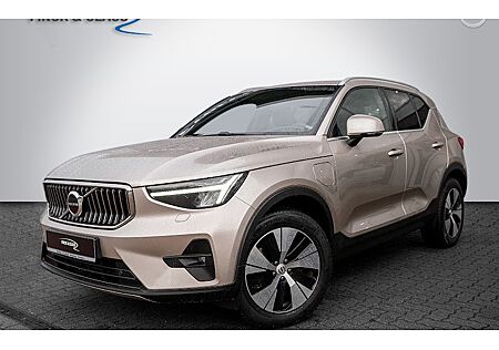 Volvo XC 40 T5 Recharge Core 5 Türen