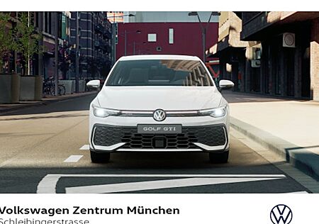VW Golf GTI 2.0 TSI OPF DSG GTI 5 Türen