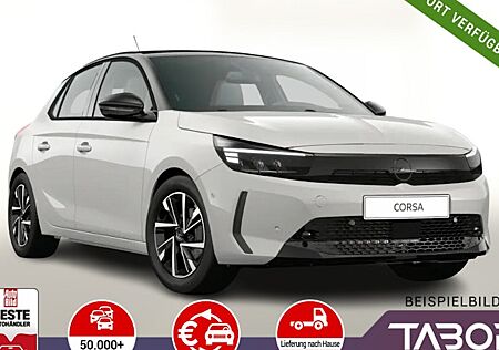 Opel Corsa 1.2 Direct Injection Turbo 74kW GS 5 Türen