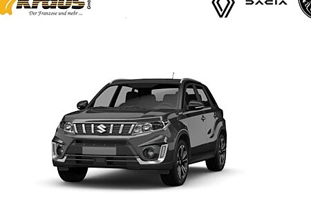 Suzuki Vitara 1.4 BOOSTERJET Hybrid Comfort Allgrip 5 Türen