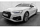 Audi A5 40 TDI S tronic quattro S line 2 Türen