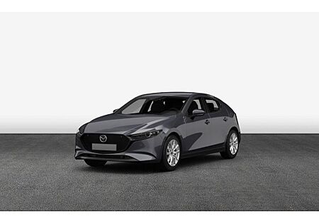 Mazda 3 e-SKYACTIV X 186 Takumi Automatik 5 Türen