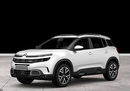 Citroën C5 Aircross PureTech 130 Stop&Start YOU 5 Türen