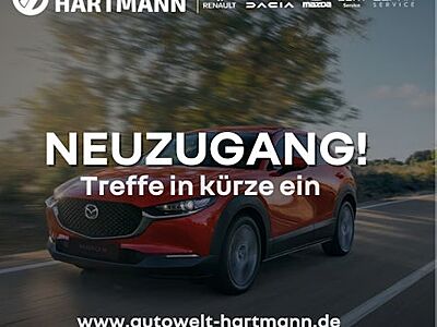 Mazda CX-5 2.5 e-SKYACTIV-G 141 FWD AT Homura 5 Türen