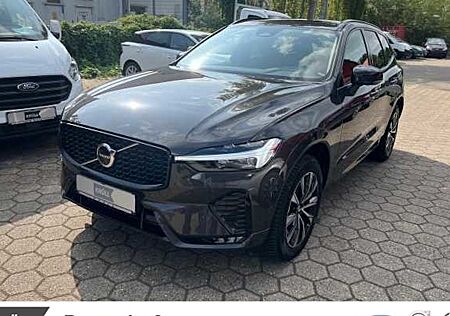 Volvo XC 60 B4 Plus Dark Auto 5 Türen