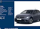 VW Polo 1.0 TSI 70kW DSG MOVE 5 Türen