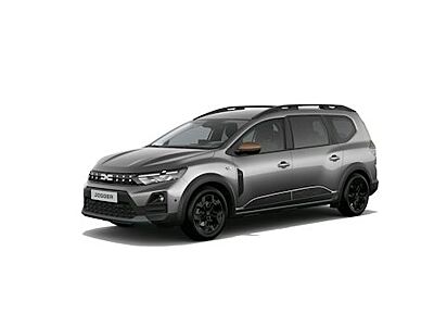 Dacia Jogger TCe 110 Extreme 5-Sitzer 5 Türen