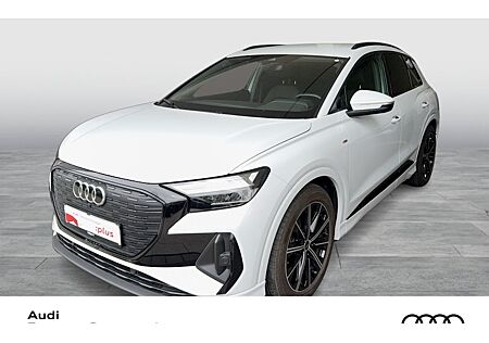 Audi Q4 e-tron 40 e-tron 5 Türen