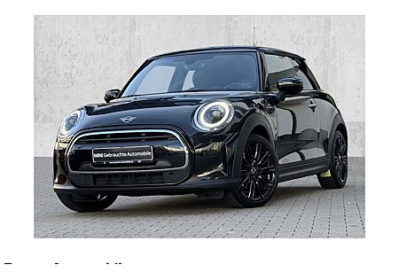 Mini One Countryman Cooper 5 Türen