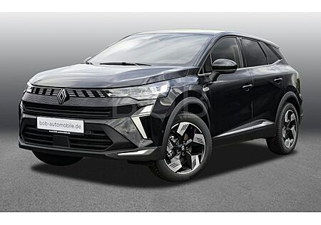 Renault Symbioz E-Tech Full Hybrid 145 Techno 5 Türen