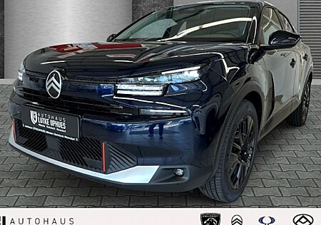 Citroën C4 Hybrid 145 COLLECTION 5 Türen