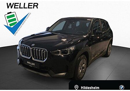 BMW iX1 xDrive30 5 Türen