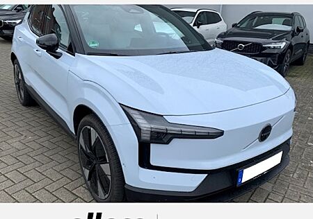 Volvo EX30 Twin Motor Performance AWD Ultra 5 Türen
