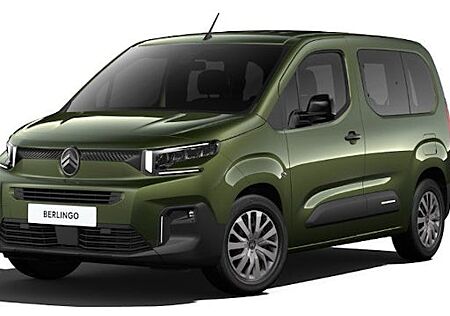 Citroën Berlingo BlueHDi 130 S&S XL PLUS 5 Türen