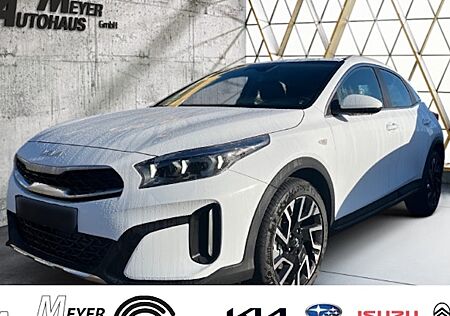 Kia XCeed 1.0 T-GDI Vision 5 Türen