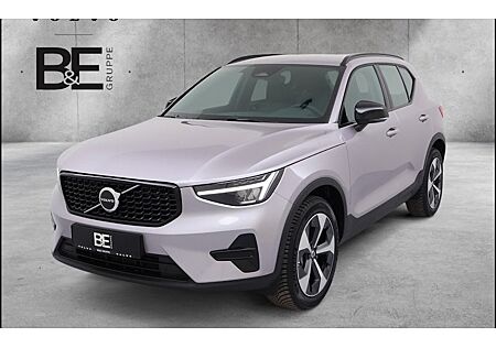 Volvo XC 40 B3 Plus Dark DCT 5 Türen
