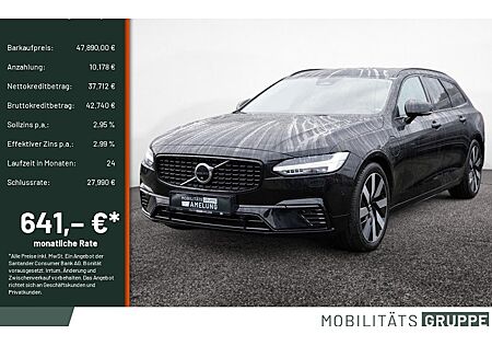 Volvo V90 T8 AWD Plus Dark Auto 5 Türen