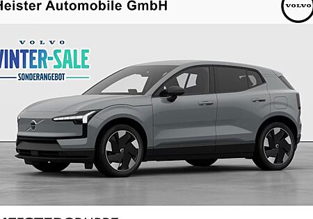 Volvo EX30 Twin Motor Performance AWD Plus 5 Türen