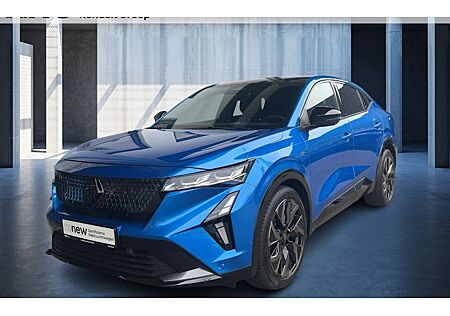 Renault Rafale E-Tech Full Hybrid 200 Esprit Alpine 5 Türen