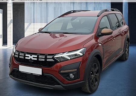 Dacia Jogger Hybrid 140 M-M-Auto Extreme 5-Sitzer 5 Türen