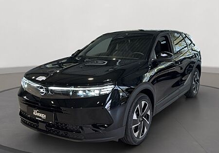 Opel Grandland Plug-In Hybrid 143 kW eDCT GS 5 Türen