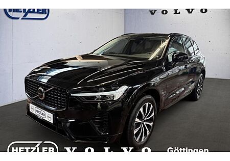 Volvo XC 60 B4 D Plus Dark Auto 5 Türen