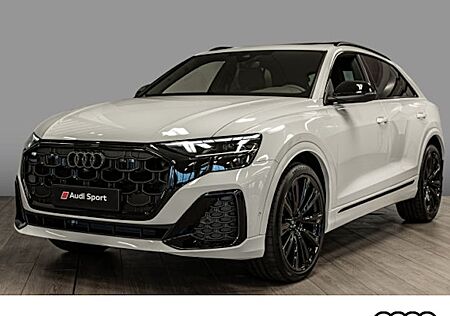 Audi Q8 50 TDI quattro tiptronic 5 Türen