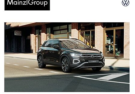 VW Tayron 2.0 TDI SCR 142kW DSG 4MOTION R-Line 5 Türen