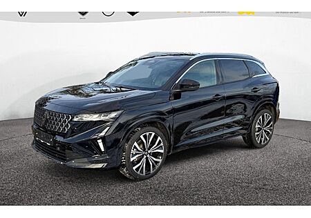 Renault Austral Hybrid E-Tech 200 Techno 5 Türen