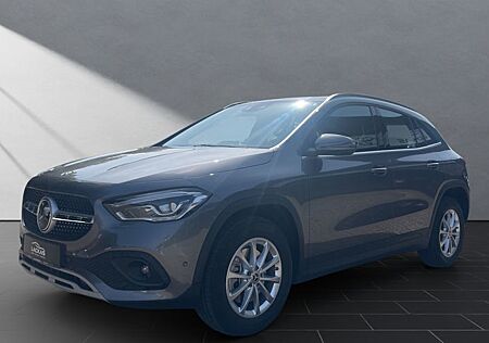 Toyota RAV 4 2.5 Plug-In Hybrid Comfort Auto AWD 5 Türen