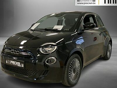Fiat Grande panda elektro Icon Limousine 23,8 kWh 3 Türen