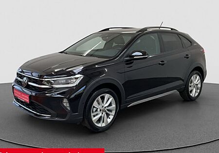 VW Taigo 1.0 TSI OPF 85 kW DSG GOAL 5 Türen