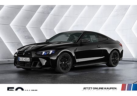 BMW M4 Competition M xDrive Cabrio 2 Türen