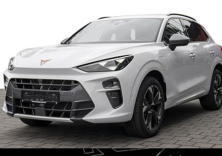 Cupra Terramar 1.5 e-Hybrid 150kW DSG 5 Türen
