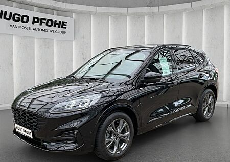 Ford Kuga 1.5 EcoBoost 110kW ST-Line X 5 Türen