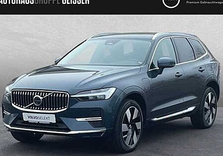 Volvo XC 60 T8 AWD Recharge Plus Bright Auto 5 Türen