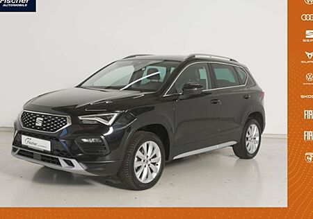 Seat Ateca 1.5 TSI ACT 110kW Xperience DSG 5 Türen
