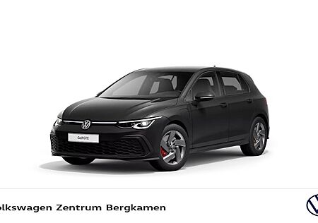 VW Golf GTE 1.4 eHybrid OPF DSG GTE 5 Türen