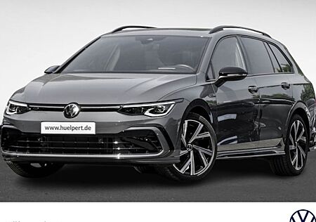 VW Golf Variant 2.0 TDI SCR DSG 110kW R-Line Variant 5 Türen