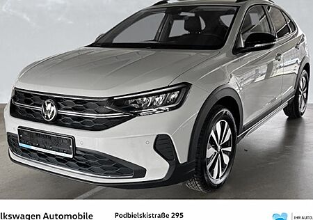 VW Taigo 1.0 TSI OPF 85 kW DSG Life 5 Türen