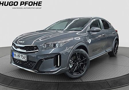 Kia XCeed 1.6 GDI Plug-In Hybrid DCT6 Platinum 5 Türen