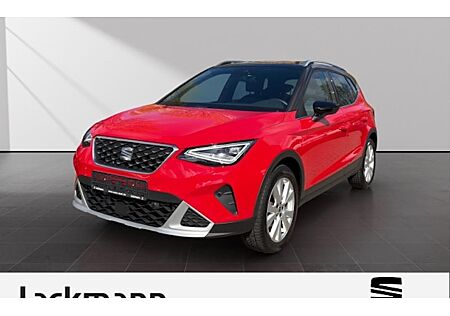 Seat Arona 1.0 TSI 81kW Xperience DSG 5 Türen