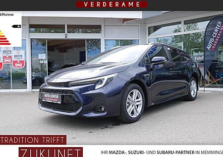 Suzuki Swace 1.8 Hybrid CVT Comfort+ 5 Türen