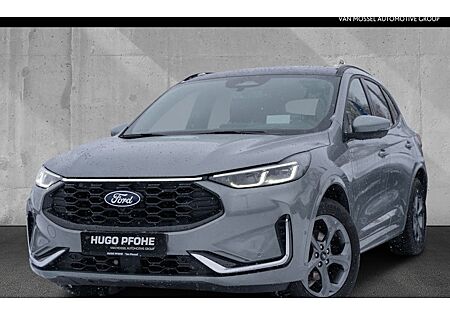 Ford Kuga 1.5 EcoBoost ST-Line X Automatik 5 Türen