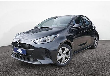 Mazda 2 1.5L Hybrid VVT-i FWD Exclusive-Line 5 Türen