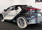 Toyota C-HR 2.0-l-VVTi Hybrid GR Sport 5 Türen