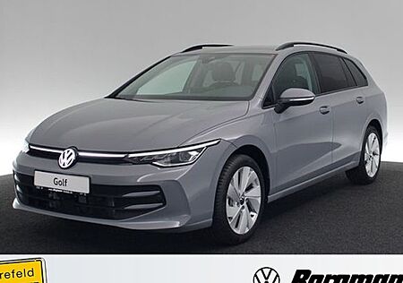 VW Golf Variant 1.5 TSI OPF 85kW Life Variant 5 Türen