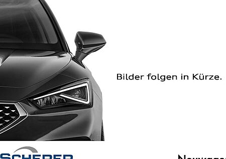 Cupra Leon 1.5 eTSI 110kW DSG Sportstourer 5 Türen