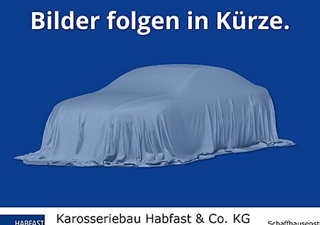 Volvo XC 60 T8 Plug-in Hybrid AWD Ultra Dark Auto 5 Türen