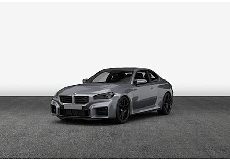 BMW M2 Coupé 2 Türen